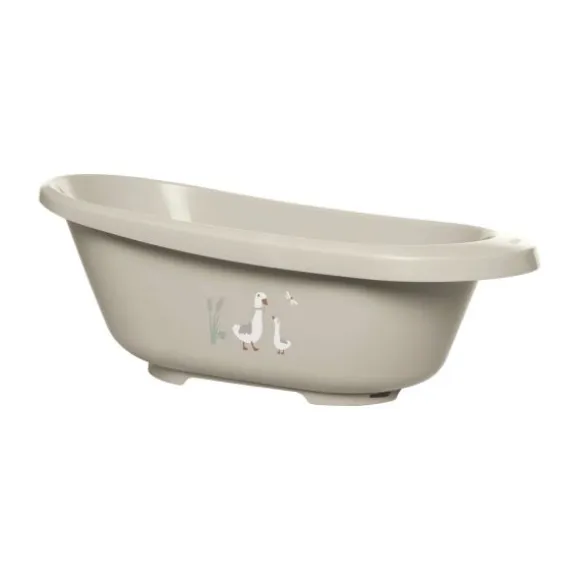 Bebe-Jou Sense Ollie Bad