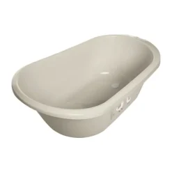 Bebe-Jou Sense Ollie Bad