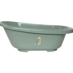 Bebe-Jou Sense Ollie Bad