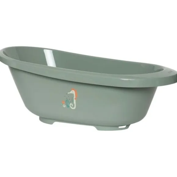 Bebe-Jou Sense Ollie Bad