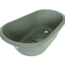 Bebe-Jou Sense Ollie Bad