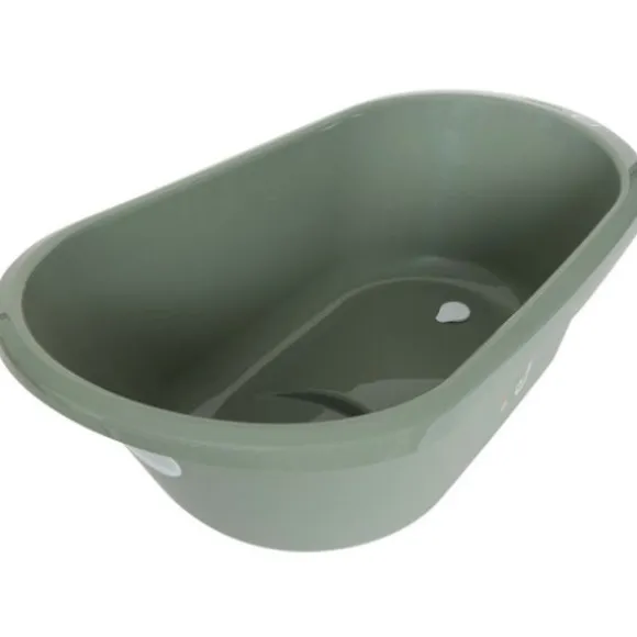 Bebe-Jou Sense Ollie Bad