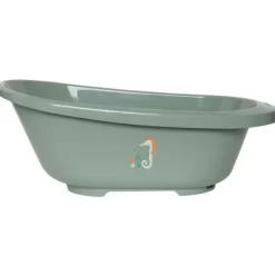 Bebe-Jou Sense Ollie Bad