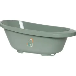 Bebe-Jou Sense Ollie Bad