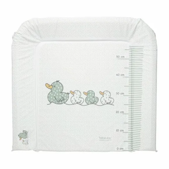 Bebe-Jou Sepp Waskussen 77 x 74 cm