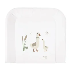 Bebe-Jou Sepp Waskussen 77 x 74 cm