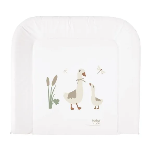 Bebe-Jou Sepp Waskussen 77 x 74 cm