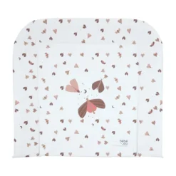 Bebe-Jou Sepp Waskussen 77 x 74 cm