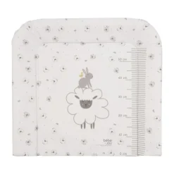 Bebe-Jou Sepp Waskussen 77 x 74 cm