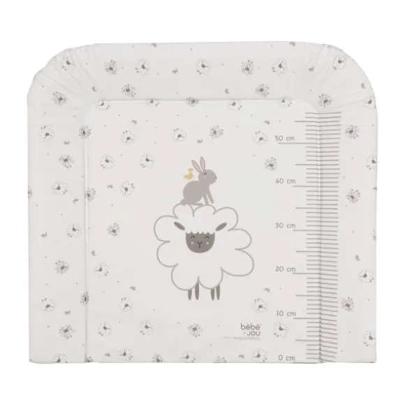 Bebe-Jou Sepp Waskussen 77 x 74 cm