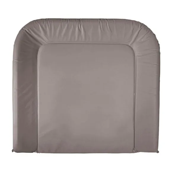 Bebe-Jou Sepp Waskussen 77 x 74 cm