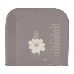 Bebe-Jou Sepp Waskussen 77 x 74 cm