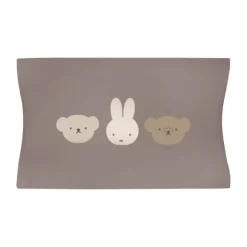 Bebe-Jou Sepp Waskussen 77 x 74 cm