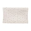 Bebe-Jou Tiny Sheep Aankleedkussenhoes Muslin