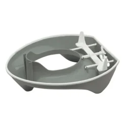 Bebe-Jou Toiletverkleiner De Luxe Breeze Green