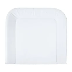 Bebe-Jou Waskussen Wit XL