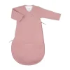 Bemini Magic Bag Quilted Slaapzak Roze 1-4 Mnd
