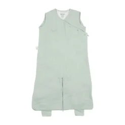 Bemini Magic Bag Slaapzak - Swaddle Amande - 4-12 Mnd