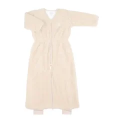 Bemini Magic Bag Slaapzak - Marshmallow Softy - 12-24 Mnd