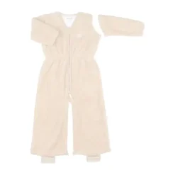 Bemini Magic Bag Slaapzak - Marshmallow Softy - 12-24 Mnd