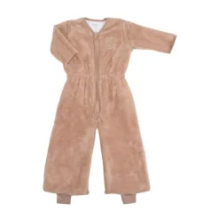 Bemini Magic Bag Slaapzak - Marshmallow Softy - 12-24 Mnd