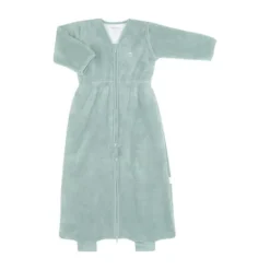 Bemini Magic Bag Slaapzak - Marshmallow Softy - 12-24 Mnd