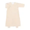 Bemini Magic Bag Slaapzak - Marshmallow Softy - 4-12 Mnd