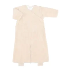 Bemini Magic Bag Slaapzak - Marshmallow Softy - 4-12 Mnd