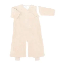 Bemini Magic Bag Slaapzak - Marshmallow Softy - 4-12 Mnd
