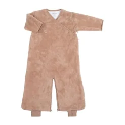 Bemini Magic Bag Slaapzak - Marshmallow Softy - 4-12 Mnd