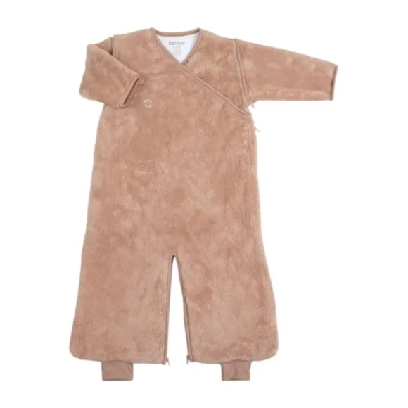 Bemini Magic Bag Slaapzak - Marshmallow Softy - 4-12 Mnd