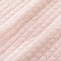 Bemini Magic Bag Slaapzak - Lunar Quilted Jersey - 0-1 Mnd