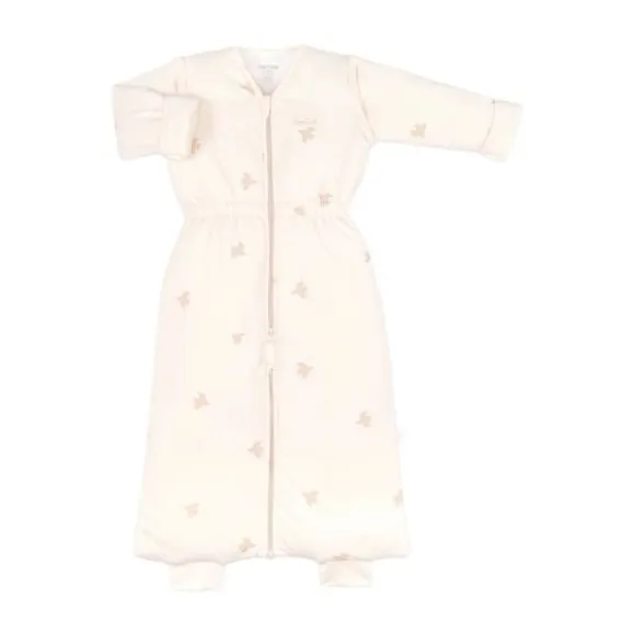Bemini Magic Bag Slaapzak - Piuma Softy - 12-24 Mnd - Ecru