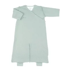 Bemini Magic Bag Slaapzak - Quilt Lunar - 4-12 Mnd