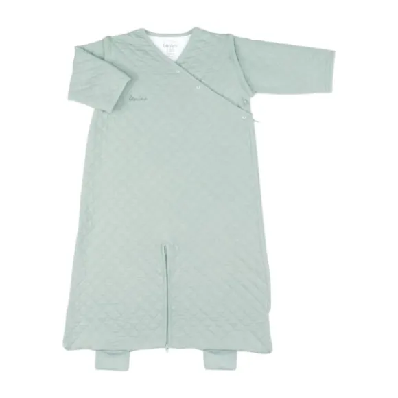 Bemini Magic Bag Slaapzak - Quilt Lunar - 4-12 Mnd