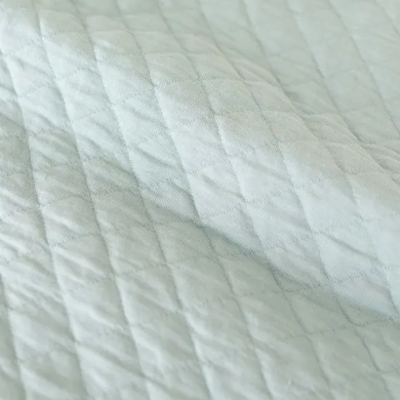 Bemini Magic Bag Slaapzak - Quilt Lunar - 4-12 Mnd