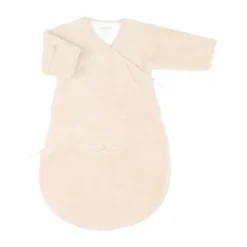 Bemini Magic Bag Slaapzak - Marshmallow Softy - 1-4 Mnd