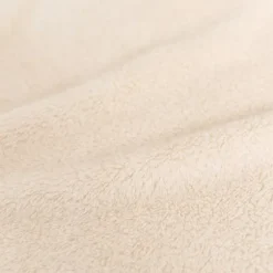 Bemini Magic Bag Slaapzak - Marshmallow Softy - 1-4 Mnd