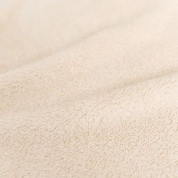 Bemini Magic Bag Slaapzak - Marshmallow Softy - 1-4 Mnd