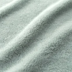 Bemini Magic Bag Slaapzak - Marshmallow Softy - 1-4 Mnd