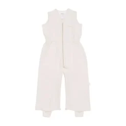 Bemini Magic Bag Tetra Slaapzak Pudding 12-24 Mnd