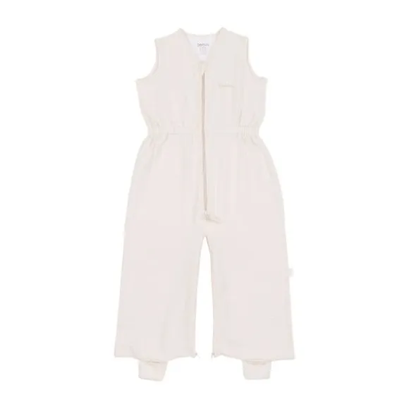 Bemini Magic Bag Tetra Slaapzak Pudding 12-24 Mnd