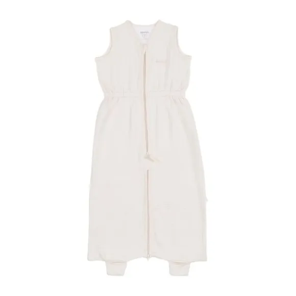 Bemini Magic Bag Tetra Slaapzak Pudding 12-24 Mnd