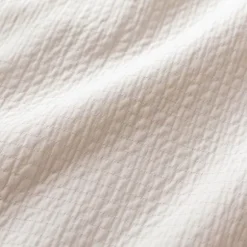 Bemini Magic Bag Tetra Slaapzak Pudding 12-24 Mnd