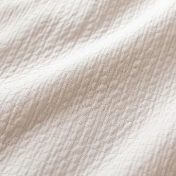 Bemini Magic Bag Tetra Slaapzak Pudding 12-24 Mnd