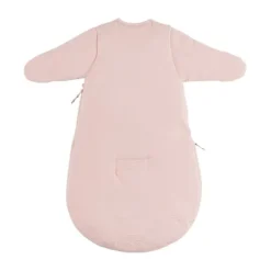 Bemini Pady Tetra Jersey Slaapzak Zand 0-3 Mnd