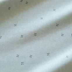 Bemini slaapzak Magic Bag - 1-4 Maanden - Jersey