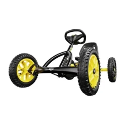 BERG Buddy Cross Skelter