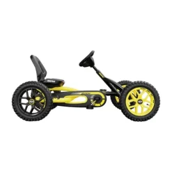 BERG Buddy Cross Skelter