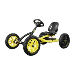 BERG Buddy Cross Skelter